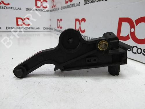 Electronic sensor CITROËN XSARA Coupe (N0) 1.6 16V | BP17400482M84