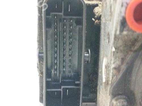 ABS pump SEAT IBIZA III (6L1) | BP30353632M43