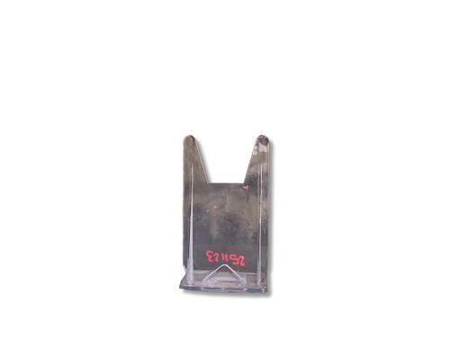 Electronic module SEAT IBIZA III (6L1) 1.9 SDI | BP40009192M83 - Image 2