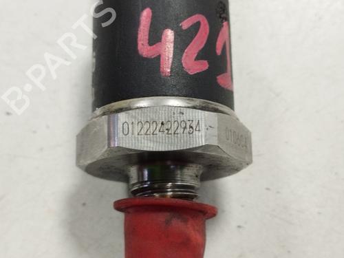Elektronisk sensor CITROËN C3 I (FC_, FN_) 1.4 HDi | BP28088359M84 