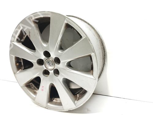 Rim TOYOTA AVENSIS Estate (_T25_)  | BP22426122C45