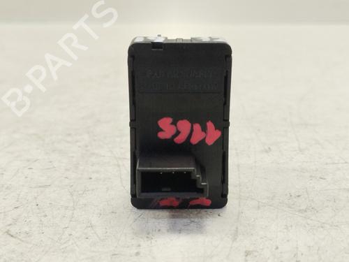 Left rear window switch BMW X1 (E84) sDrive 18 d | BP22430630I29 