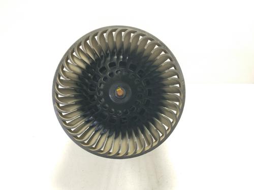 Heater blower motor PEUGEOT 308 I (4A_, 4C_)  | BP18945569M62 