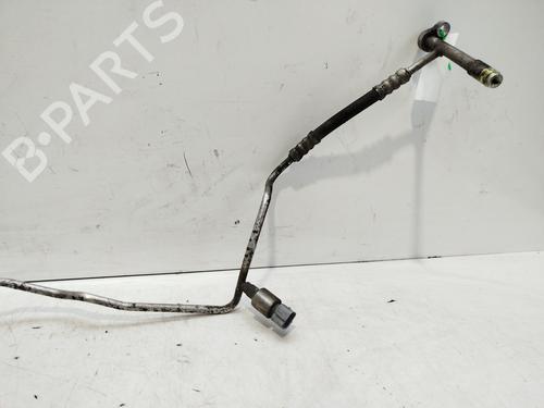 AC pipe FORD FOCUS II (DA_, HCP, DP) | BP33715010M126 - Image 4