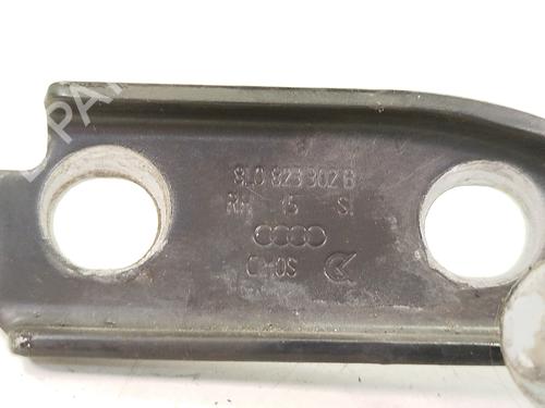 Hinge/Door check strap AUDI A3 (8L1) 1.9 TDI | BP29050221C146 