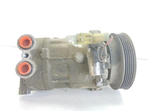 AC compressor ROVER 45 I Saloon (RT) | BP35799306M34 - Image 6