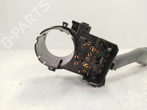 Headlight switch AUDI A3 (8L1) 1.9 TDI | BP28210262I24 
