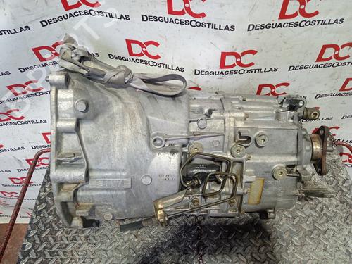 Gearbox BMW 3 (E36) 325 td | BP18916717M3 