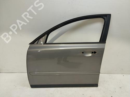 Used Left front door VOLVO S40 II (544) 1.6 D (110 hp) 29056469