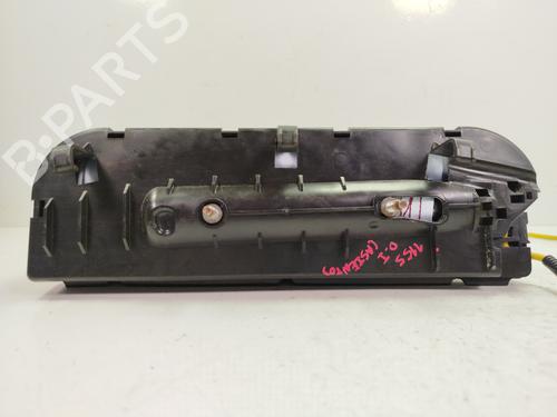 Elektronisk modul FORD KUGA I | BP30621828M83