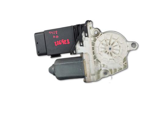Used Right front window motor SEAT LEON (1M1) [1999-2006]  31128853