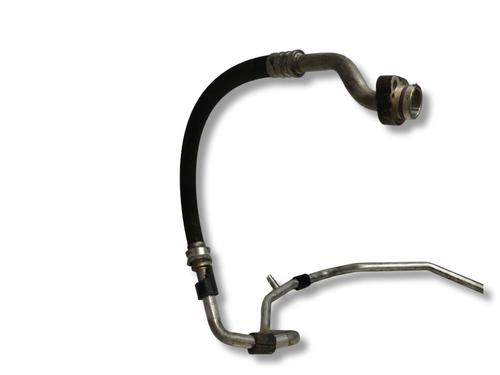 AC pipe VW PASSAT B6 (3C2) | BP37075393M126 - Image 5