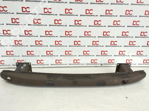 Rear bumper reinforcement PEUGEOT 307 Break (3E) 2.0 | BP17423927C73 