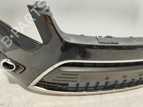 Front bumper FORD KUGA I  | BP30298350C7 