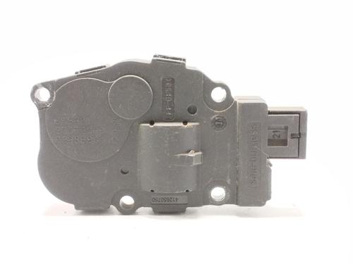 Used Electronic module Electronic module BMW 3 (E90) [2004-2012] 36774012 36774012