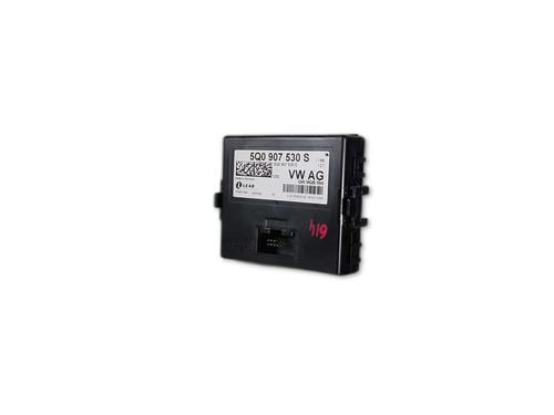 Electronic module VW GOLF VII (5G1, BQ1, BE1, BE2) | BP35756773M83 - Image 3