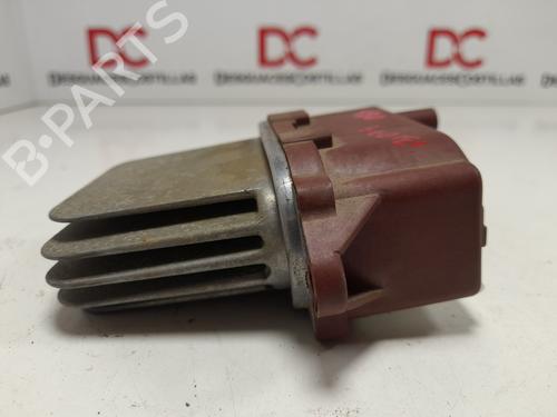 Heizwiderstand für IVECO DAILY IV Platform/Chassis [2006-2012]  32085778