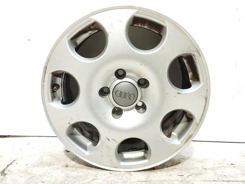 Felg AUDI A4 B6 (8E2) 2.4 (170 hp) 24333449