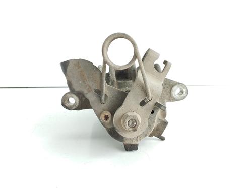 Left rear brake caliper AUDI A4 B7 Avant (8ED) 2.0 TDI 16V | BP36489516M107 - Image 4