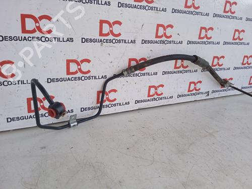 Pipe SSANGYONG RODIUS II 2.2 Xdi | BP37199801M125 - Image 3