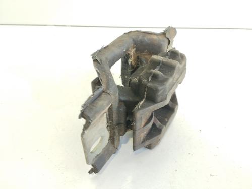 Soporte motor FORD FUSION (JU_) 1.4 | BP30468162M89