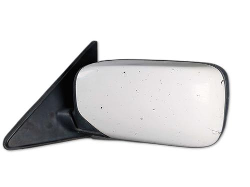 BP31643929C26 main image