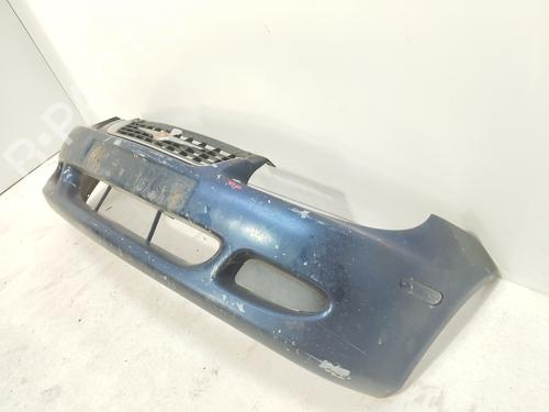 Front bumper CHRYSLER NEON II 2.0 16V | BP17426358C7 