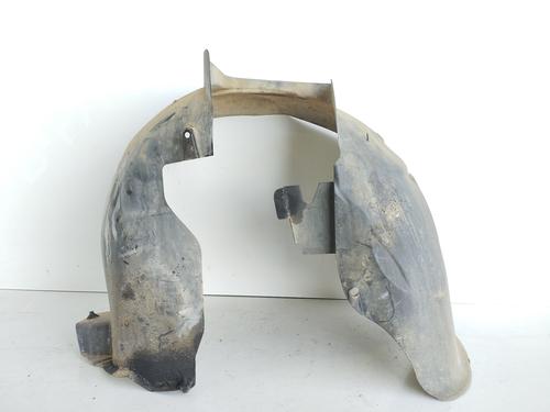 Wheel arch CITROËN C4 Picasso I MPV (UD_)  | BP24610234C56 