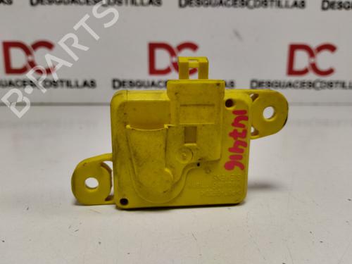 Used Electronic sensor Electronic sensor 39075038 39075038