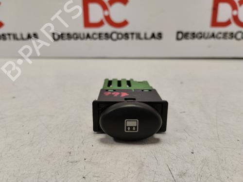 Spak kontakt MG MG ZT 2.0 CDTi (131 hp) 17419476