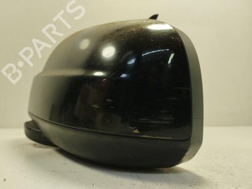 Left mirror HYUNDAI TUCSON (JM) 2.0 CRDi | BP19154666C26 