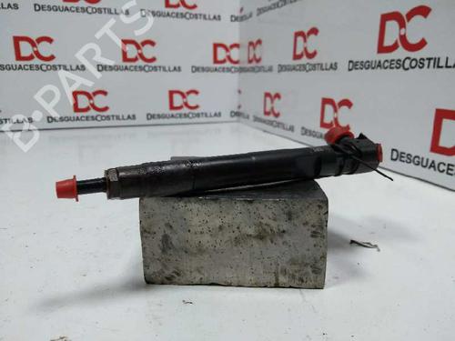Used Injector MERCEDES-BENZ SPRINTER 3-t Van (B906) 210 CDI (906.611, 906.613) (95 hp) 17396316