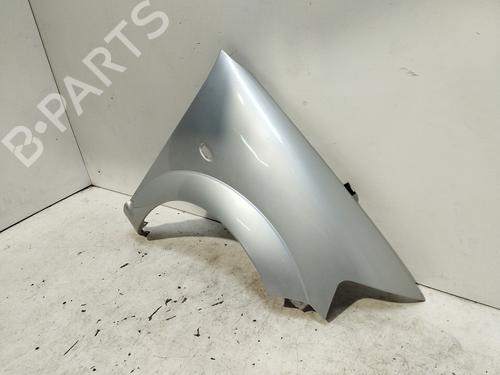 Right front fenders CITROËN C3 I (FC_, FN_) 1.4 HDi | BP19053315C42 