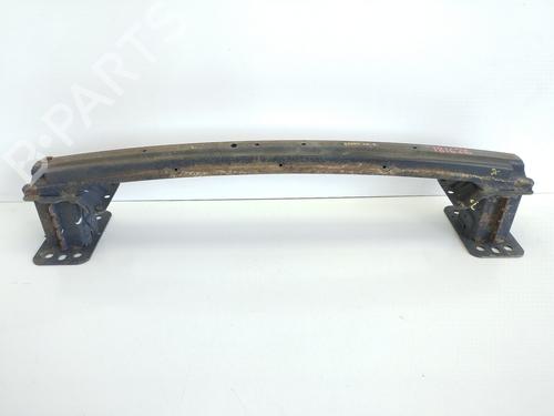 Front bumper reinforcement FORD FIESTA V (JH_, JD_) 1.3 | BP28731103C109 