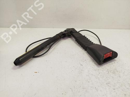 Used Front left belt tensioner Front left belt tensioner OPEL ASTRA G Coupe (T98) 1.8 16V (F07) (125 hp) 40282291 40282291