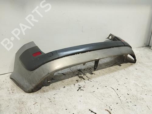 Rear bumper RENAULT SCÉNIC II (JM0/1_)  | BP31188149C8 