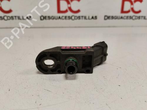 Elektronisk sensor RENAULT LAGUNA II (BG0/1_) 1.9 dCi (BG12) | BP17416957M84 