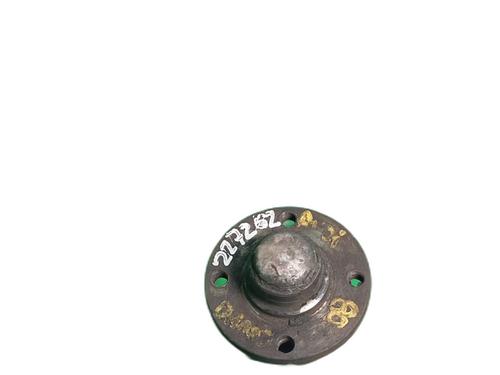 Used Other AUDI 80 B4 Avant (8C5) [1991-1996]  31156562