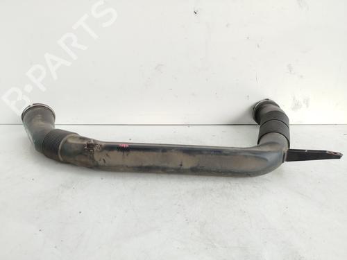 Used Pipe CHEVROLET CRUZE (J300) 2.0 CDI (150 hp) 30049929