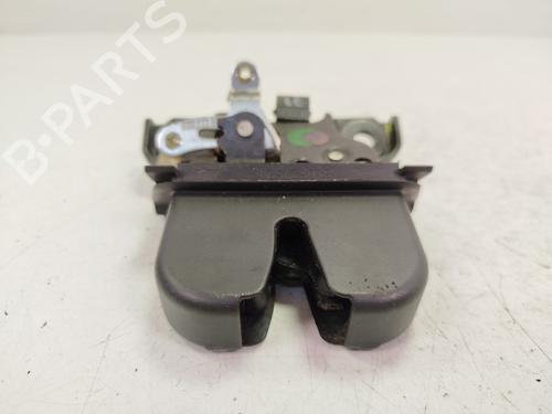 Tailgate lock AUDI A3 (8L1) 1.9 TDI | BP29050231C101 