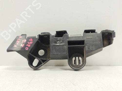 Used Other OPEL CORSA E (X15) [2014-2025]  30055669