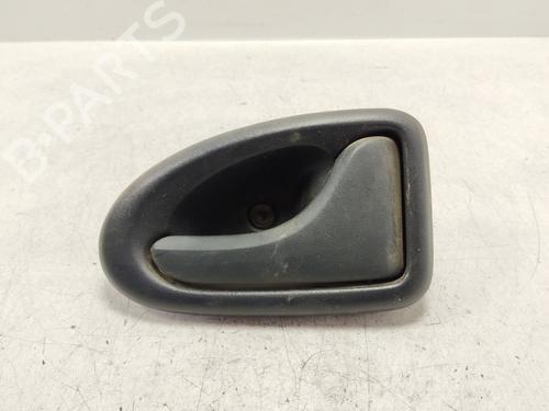 Used Rear right interior door handle RENAULT MEGANE I Classic (LA0/1_) 1.9 dTi (LA08, LA0N, LA0K) (98 hp) 30839402