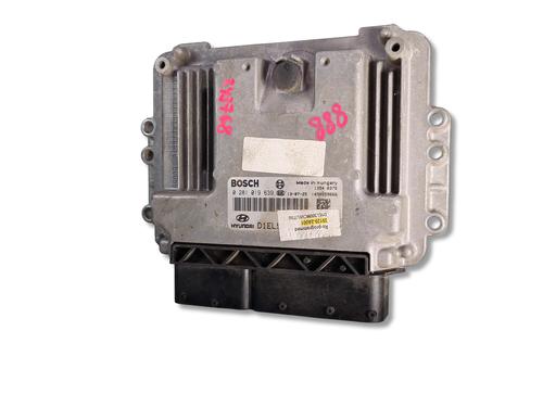 Used Engine control unit (ECU) Engine control unit (ECU) 39076577 39076577