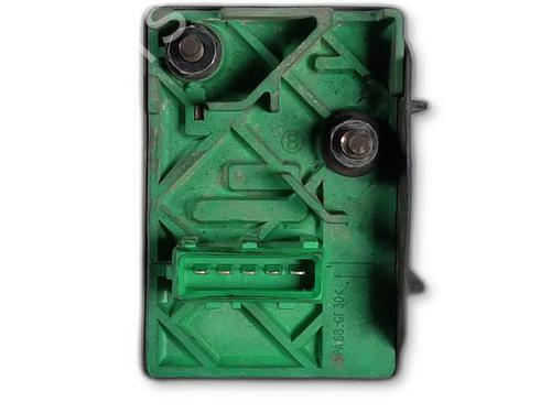 Module électronique PEUGEOT 206 Hatchback (2A/C) 1.9 D | BP30897513M83