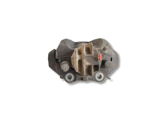 Right front brake caliper CITROËN BERLINGO MULTISPACE (B9) 1.6 HDi 90 | BP38637566M104 - Image 3