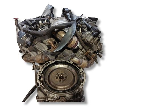 Engine MERCEDES-BENZ CLS (C219) CLS 320 CDI (219.322) | BP39136230M1  - Image 7