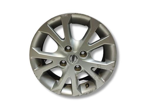Used Rim Rim 37173224 37173224