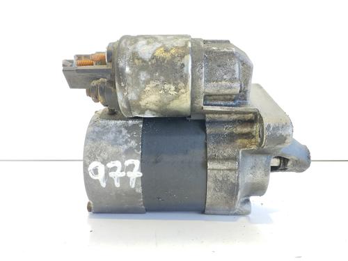 Starter RENAULT CLIO II (BB_, CB_)  | BP17426673M8 