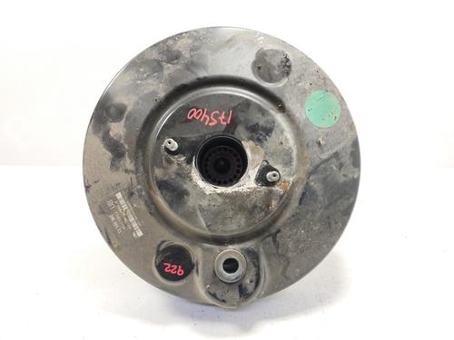 Servo brake OPEL ASTRA H (A04)  | BP23108603M42 