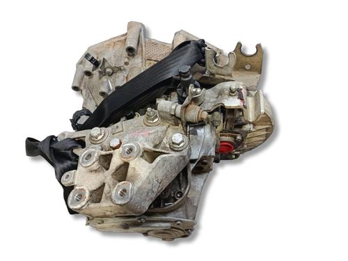 Gearbox CITROËN JUMPER II Van 2.2 HDi 120 | BP36491336M3 - Image 6